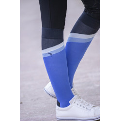 Reitsocken Pénélope Fun Reitsocken Pénélope Fun