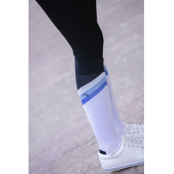 Reitsocken Pénélope Fun Reitsocken Pénélope Fun