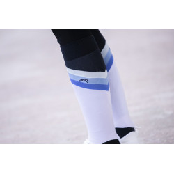 Reitsocken Pénélope Fun Reitsocken Pénélope Fun