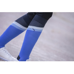 Reitsocken Pénélope Fun Reitsocken Pénélope Fun