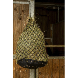 Heunetz Hippotonic Fallschirm Heunetz Hippotonic Fallschirm