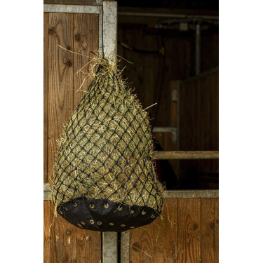 Heunetz Hippotonic Fallschirm Heunetz Hippotonic Fallschirm