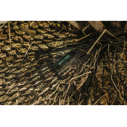 Heunetz Hippotonic Fallschirm Heunetz Hippotonic Fallschirm