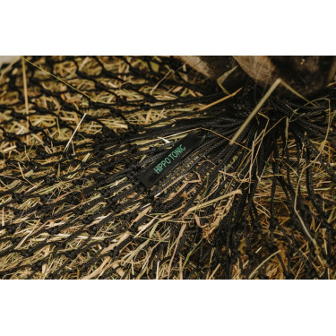 Heunetz Hippotonic Fallschirm Heunetz Hippotonic Fallschirm