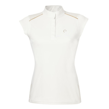 Polo Equithème Brussel Kinder Polo Equithème Brussel Kinder
