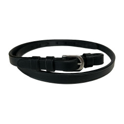 Montant de bride Canter