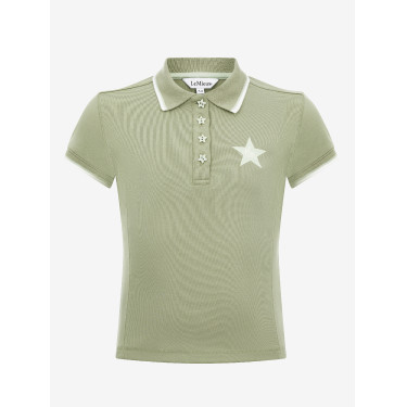 Polo Mini LeMieux Polo Mini LeMieux