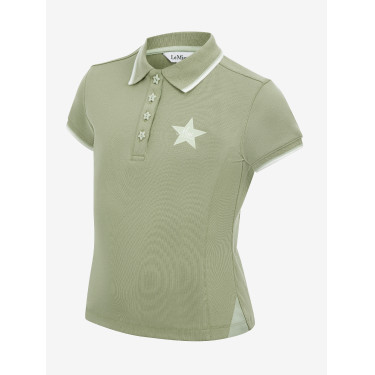 Polo Mini LeMieux Polo Mini LeMieux