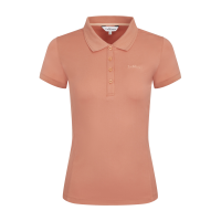 Polo LeMieux Classique Aprikose