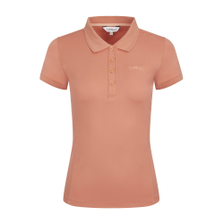 Polo LeMieux Classique Polo LeMieux Classique