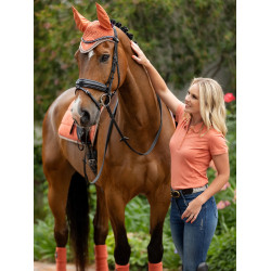 Polo LeMieux Classique Polo LeMieux Classique