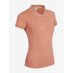 Polo LeMieux Classique Polo LeMieux Classique