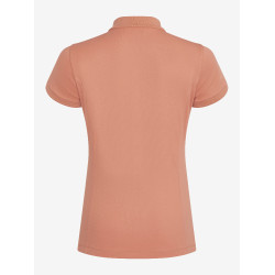 Polo LeMieux Classique Polo LeMieux Classique