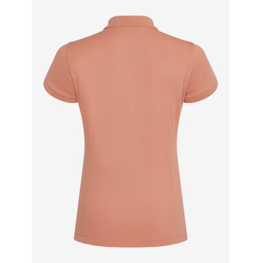 Polo LeMieux Classique Polo LeMieux Classique