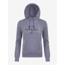 LeMieux Marie Kapuzenpullover LeMieux Marie Kapuzenpullover