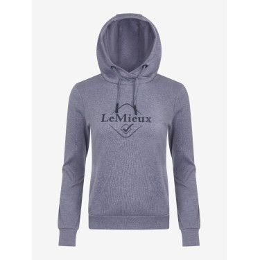 LeMieux Marie Kapuzenpullover LeMieux Marie Kapuzenpullover