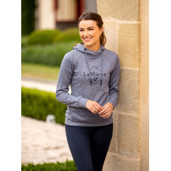 LeMieux Marie Kapuzenpullover LeMieux Marie Kapuzenpullover