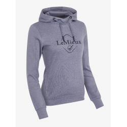 LeMieux Marie Kapuzenpullover LeMieux Marie Kapuzenpullover