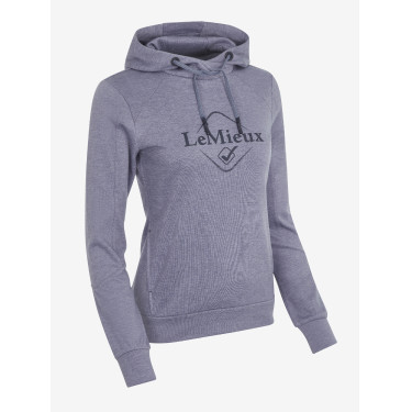 LeMieux Marie Kapuzenpullover LeMieux Marie Kapuzenpullover