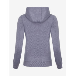 LeMieux Marie Kapuzenpullover LeMieux Marie Kapuzenpullover
