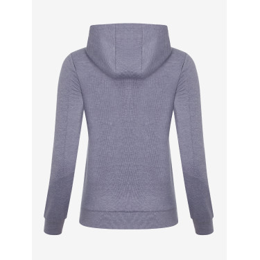 LeMieux Marie Kapuzenpullover LeMieux Marie Kapuzenpullover