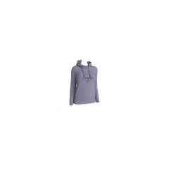 LeMieux Marie Kapuzenpullover LeMieux Marie Kapuzenpullover