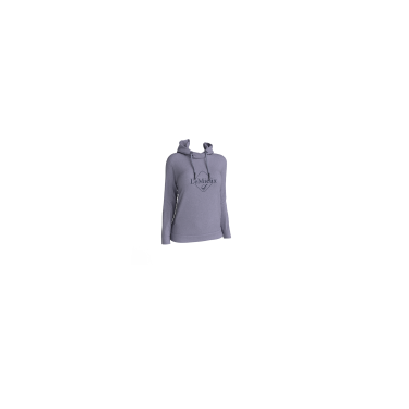 LeMieux Marie Kapuzenpullover LeMieux Marie Kapuzenpullover