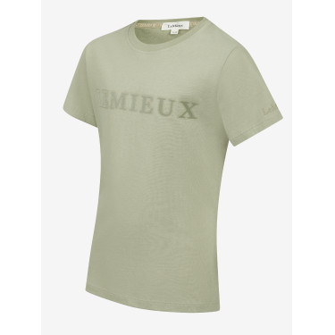 T-Shirt LeMieux Arianna Young Rider T-Shirt LeMieux Arianna Young Rider