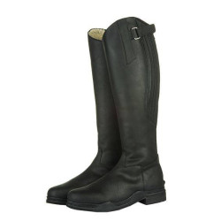 HKM Country Arctic Stiefel