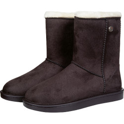 HKM gefütterte wasserdichte Stiefel Davos Gossiga HKM gefütterte wasserdichte Stiefel Davos Gossiga