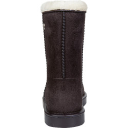 HKM gefütterte wasserdichte Stiefel Davos Gossiga HKM gefütterte wasserdichte Stiefel Davos Gossiga