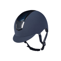 HKM Carbon Professional Reithelm HKM Carbon Professional Reithelm