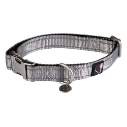 HKM Anam Cara Hundehalsband Nylon