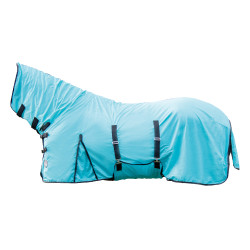Fliegendecke HKM Aqua