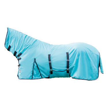Fliegendecke HKM Aqua