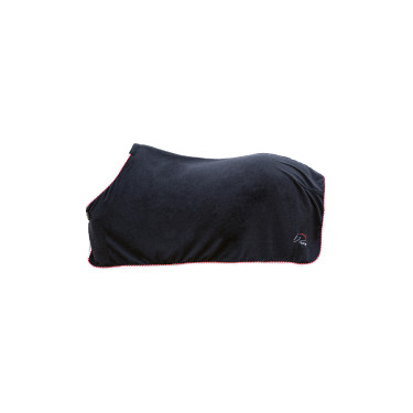 Abschwitzdecke Team HKM Abschwitzdecke Team HKM
