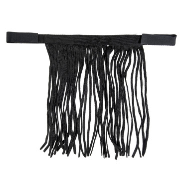 Frontale Fliegenabwehr HKM Anti Fly Schwarz Frontale Fliegenabwehr HKM Anti Fly Schwarz