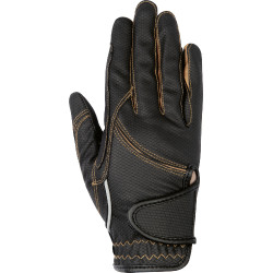 HKM Fashion Handschuhe