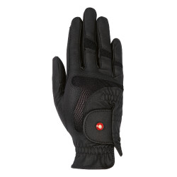Handschuhe HKM Professional Air Mesh Handschuhe HKM Professional Air Mesh