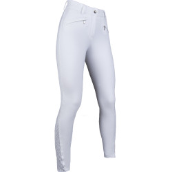 Hose HKM Della Sera Competition CM Style