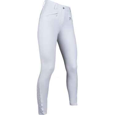 Hose HKM Della Sera Competition CM Style Hose HKM Della Sera Competition CM Style