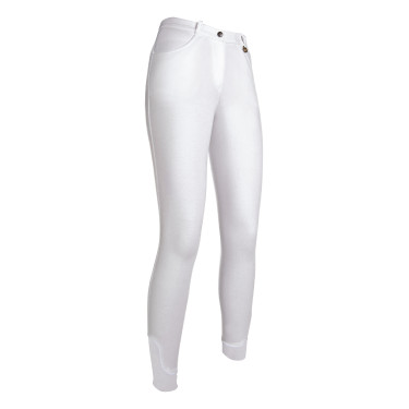 HKM Kate Reithose Vollbesatz Silikon HKM Kate Reithose Vollbesatz Silikon
