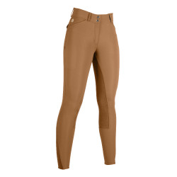HKM Marrakesh Vollbesatzhose Alos