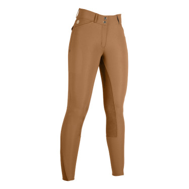 HKM Marrakesh Vollbesatzhose Alos HKM Marrakesh Vollbesatzhose Alos