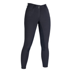 Hose HKM Savona Style Vollbesatz Alos
