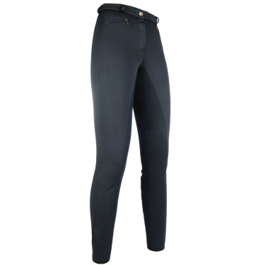 Softshell-Hose HKM Winner Softshell-Hose HKM Winner