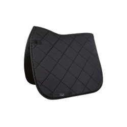 Schabracke HKM Romy Schwarz Schabracke HKM Romy Schwarz