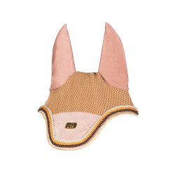 Fliegenhaube HKM Marrakesch