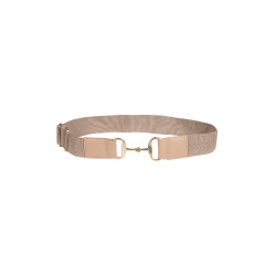 Gürtel HKM Hunter Elastic 5 cm Gürtel HKM Hunter Elastic 5 cm