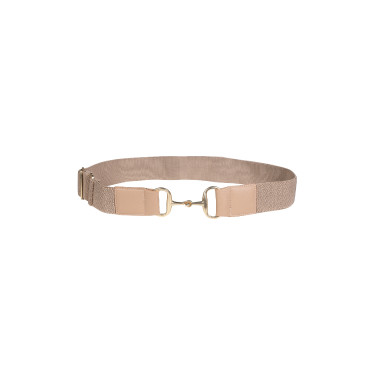 Gürtel HKM Hunter Elastic 5 cm Gürtel HKM Hunter Elastic 5 cm